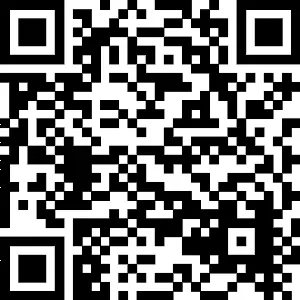 Atypical teratoid/rhabdoid tumor of the central nervous system: Clinicopathological features of two challenging cases QR