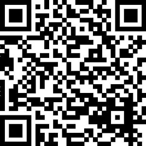 Exploring the role of COX-2 in Alzheimer's disease: Potential therapeutic implications of COX-2 inhibitors QR