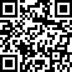 Contribute to solve Vehicle Routing  Problem with Hard Time Windows  (VRPHTW) To Support the  Transportation System in Hospitals. QR