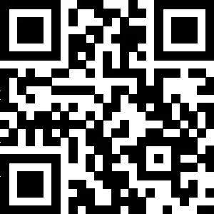 SUPERNUMERARY FOURTH MOLARS: A CASE REPORT QR