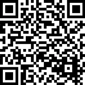 Simvastatin, dosage and delivery system for supporting bone regeneration, an update review QR