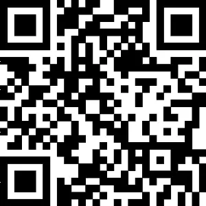 Separating a mixture of Re (VII), Mo (VI), V (V) and W (VI) ions using the thin layer electro-chromatography method on a thin layer of perlite QR