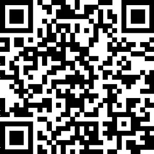 Comparative Analysis of Ascorbic Acid Content and Antioxidant Activity of Some Fruit Juices in Syria QR