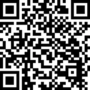 Comparison of Biventricular versus Univentricular Mechanical Circulatory Support as Bridge to Heart Transplantation in Adult Patients with End-Stage Heart Failure: A Systematic Review and MetaAnalysis QR