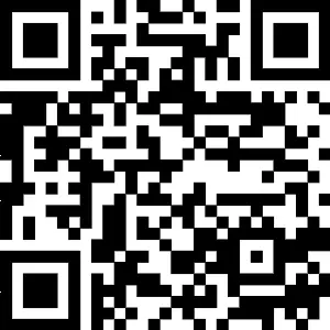 Ex Vivo Study of Laban's Role in Decreasing Hemolysis Crisis in G6PD-Deficient Patients QR