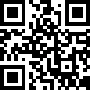 Evaluation of the Use of Plasma Rich in Growth Factors with Immediate Implant Placement into Fresh Extraction Sockets: A Controlled Prospective Study QR