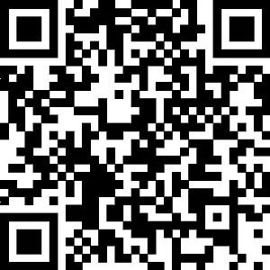 Effect of direct electric current on human blood count QR