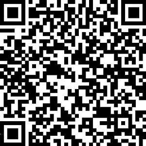 A complex case of univentricular heart with multiple congenital malformations diagnosed in a newborn: a case report and literature review QR