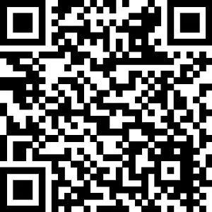 Future perspective of new tooth creation QR