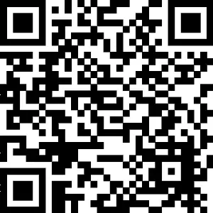 Impact of Phytochemicals and Dietary Patterns on Epigenome and Cancer QR