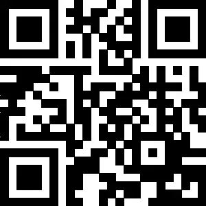 Effect of Alginate and Chitosan Edible Coating Enriched with Olive Leaves Extract on the Shelf Life of Sweet Cherries (Prunus avium L.) QR