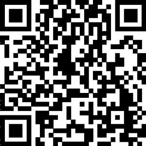 Effectiveness of laser-assisted gingivectomy compared to surgical methods: a systematic review QR