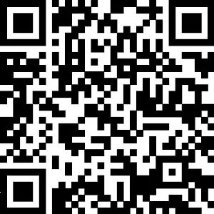 Sub-pixel shifted acquisitions for super-resolution proton magnetic resonance spectroscopy (1H MRS) mapping QR