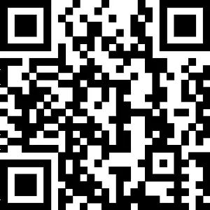 Orally Disintegration Tablets – Patient Friendly Tablets QR