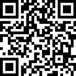 Numerical Modeling of Renal Ionic Equilibrium for Implantable Kidney Applications QR