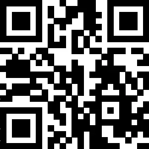 EFFECTS OF ULTRAVIOLET-B RADIATION IN PLANT PHYSIOLOGY QR