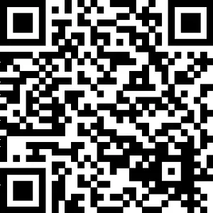 Primary breast lymphoma: A rare case report QR