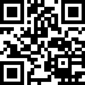 Controlling a Wheelchair Using Human-Computer Interaction QR