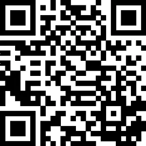 Beyond Correlation: An Explainable AI Framework for Diagnosing the Contextual Drivers of Financial Inclusion on Universal Health Coverage in the Arab World QR
