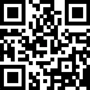 Societal Usage Of Antibiotics In The Syrian Coastal Region During 2021 QR