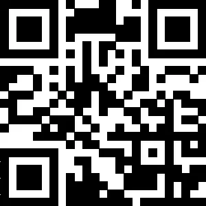 Listeria monocytogenes: Mechanisms of Pathogenesis and Antimicrobial Resistance QR