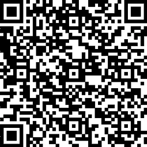 Identification and Characterization of Prasugrel Degradation Products by GC/MS, FTIR and 1H NMR QR