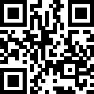 DEVELOPMENT AND VALIDATION UV SPECTROPHOTOMETRIC METHOD FOR DETERMINATION OF ATENOLOL IN PURE MATERIALS AND PHARMACEUTICAL DOSAGE QR