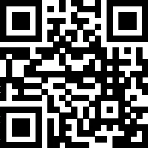Spectrophotometric Determination of Haloperidol in Pure Form and Pharmaceutical Formulation using Calcon and Amido Black QR