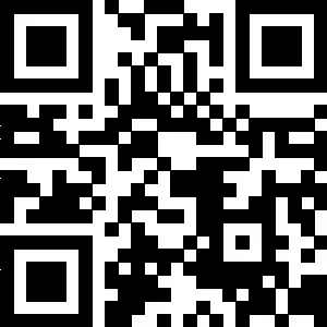 In vitro Evaluation of Helicobacter pylori and Ureases Inhibition Activity of Syrian Honey Samples QR