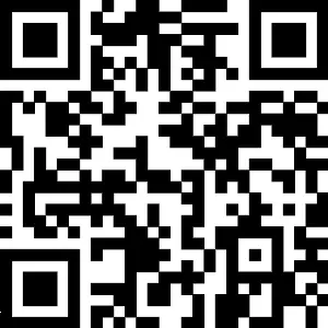OPTIMIZATION OF DIFFERENT PARAMETERS FOR THE EXTRACTION OF POLYPHENOLS AND PROANTHOCYANIDINS FROM PISTACIA VERA HULLS QR