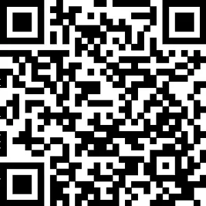 Tricyclic Sesquiterpenes from Marine Origin QR