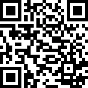 Enhancement of Flame Resistance of Cotton Fabrics Using Multilayer Biomaterial Coatings of Chitosan and Sodium Alginate QR