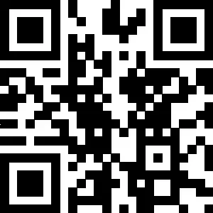 Detection of helminthes eggs in the water of Al - Sourani dam reservoir in Tartous province – Syria QR