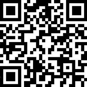 Continued Progress towards Elimination of Lymphatic Filariasis QR