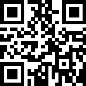 Determining the Amount of the Lead Impact via Light Spectrum in the Solid Phase QR
