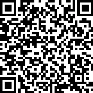 Fetal Hemoglobin (HbF) levels in Sickle cell anemia patients in Lattakia, Syria QR