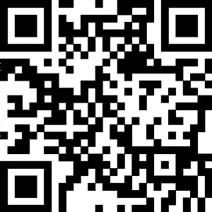 Automated Breast Cancer Detection Using FISH Spectral Linear Unmixing QR