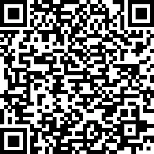The relationship between breakfast and academic achievement among students of medical colleges at Al Andalus university sciences QR