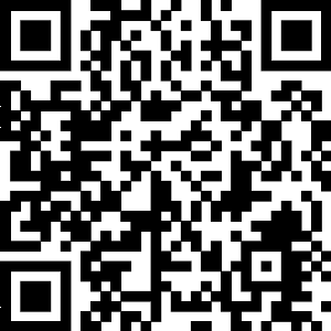 AC Induced Corrosion of Underground Steel Pipelines under Cathodic Protection: III. Theoretical Approach with Electrolyte Resistance and Double Layer Capacitance for Mixed Corrosion Kinetics QR