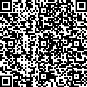 Plant Lipid Droplets and Derived Lipidic Nano-Assemblies: Structure, Biogenesis and Pharmaceutical Applications QR