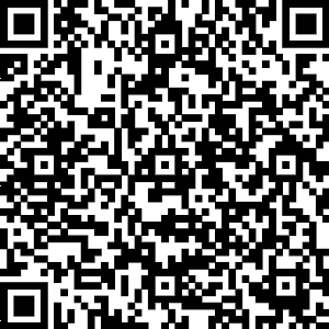 The Prevalence of gallstones in patients with Sickle cell anemia in Lattakia-Syria QR