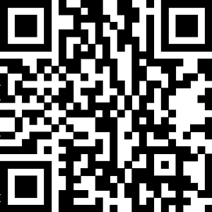 Non-Invasive IR-Based Measurement of Human Blood Glucose QR