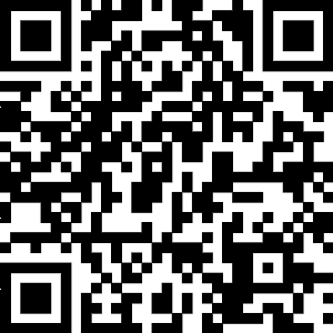 A new tool to predict lung cancer based on risk factors QR