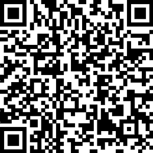 Uterine arteriovenous malformation: a case of challenges in diagnosis and management of a patient with a history of misdiagnosed hemorrhage QR