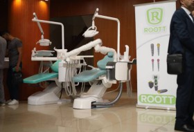 إقامة المؤتمر العلمي الأول لكلية الهندسة الطبية