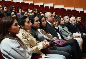 التعامل الأمن مع الحرائق البسيطة والمتوسطة وأجهزة الإطفاء العامة