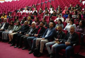 التعامل الأمن مع الحرائق البسيطة والمتوسطة وأجهزة الإطفاء العامة