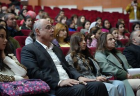 التعامل الأمن مع الحرائق البسيطة والمتوسطة وأجهزة الإطفاء العامة