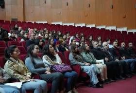 التعامل الأمن مع الحرائق البسيطة والمتوسطة وأجهزة الإطفاء العامة