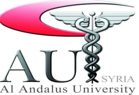 News: تعلن جامعة الاندلس الخاصة للعلوم الطبية عن بدء التسجيل للمقبولين في مفاضلة النقل ( التحويل المماثل – تغيير القيد )